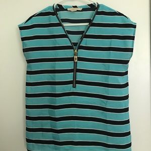 Michael Kors blouse